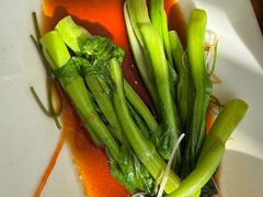 -写庭·鱼鲜川菜·宴请(铁像寺水街店)