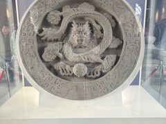 -太平天国侍王府
