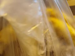 -云南路美食街
