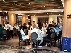 -大鸭梨烤鸭(枣园店)