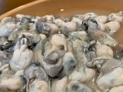 -龍歌自助小火锅(城阳万象汇店)