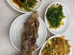 -老四季(总店)