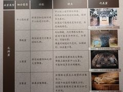 -浙江西湖美术馆