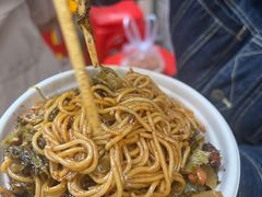 -三姐海南粉(骑楼老街店)
