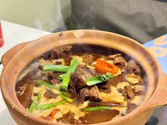 -润记·广东餐馆(苏州中心店)