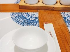 -东方饺子王(大屯路店)