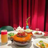 地道本帮菜 淘小馆新店开业