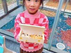 -天目湖御水温泉·度假酒店