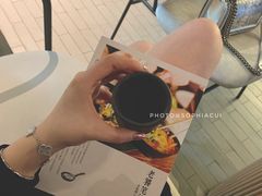 -boundaries籬苑(瑞光创意工厂-贰号院店)