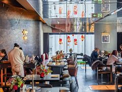 -LE COQ大公鸡小酒馆(北京首店)