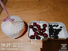 -东吴水韵(吴中店)