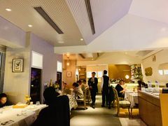 大堂-蝶舍·MAISON PAPILLON