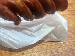 -上海鸡柳店(中街盛京大家庭店)