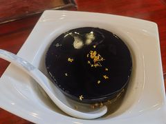 -梧州双钱龟苓膏(丽港航母店)