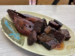 -圆宝台湾小吃(迎津街店)