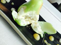 -翡翠36餐厅(浦东香格里拉店)