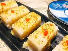 -遇见长安(兰州中心店)