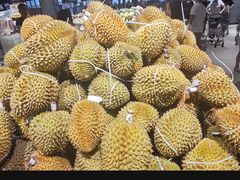 -龙湖重庆时代天街