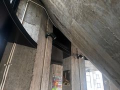 -CEMENT·coffee bar (凤凰创意园店)