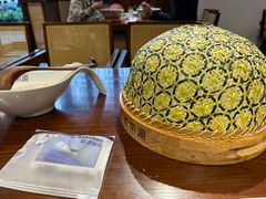 -芸南道·过桥米线(昆明老街旗舰店)