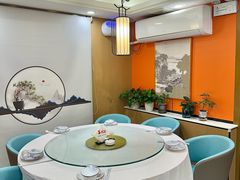 -雅酌园百姓菜馆(颐和路店)