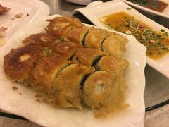 -迎宾楼(解放西街店)