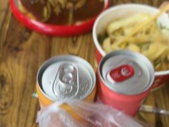 -大胡子海鲜·天津菜·砂锅烧烤(五大道创始店)