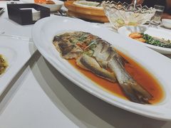-涵苑私宴定制(外滩店)