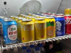 -SUN炸鸡专门店(西塔总店)