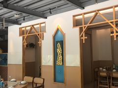 -金塔傣乡·云南民族特色菜·傣味手抓饭(金瓦路店)