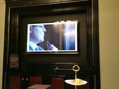 -Patek Philippe百达翡丽(上海源邸店)