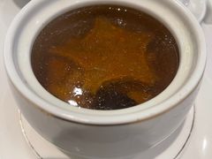 -胜记为食家·创新粤菜(车公庙店)