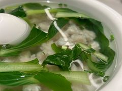 -华盛丰温州大排档(东三环南路店)