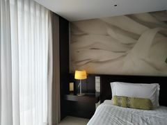 -国家会议中心大酒店