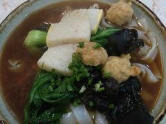 -汉口码头
