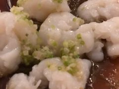 -苏浙总会(国金中心店)