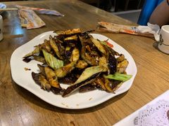 -毓聪妈妈菜(合肥路店)