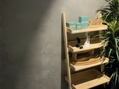 -施奈儿.洗头頭療.按摩SPA.采耳(上梅林店)
