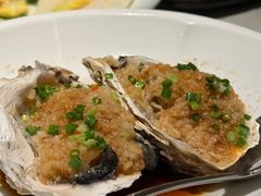 -明州小宴(文化广场店)