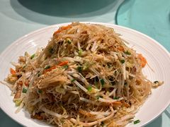 -小厨师·二十年沈家门小海鲜(百井坊巷店)
