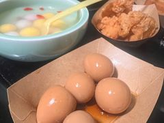 -华夏良子·足道SPA养生(上海崮山路明悦店)