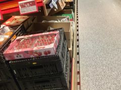 -ALDI奥乐齐超市(浦东大华锦绣优嘉店)
