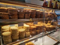 -一大糕点(纬六路店)