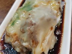 -穗银肠粉店(东川路店)
