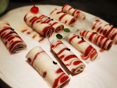 -紫泥369粗粮季(南环店)