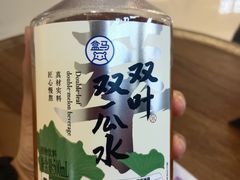 -盒马鲜生(岭南新世界店)