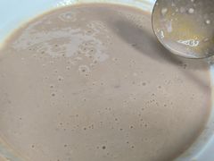 -面道赞宁海海鲜面(迎凤街店)