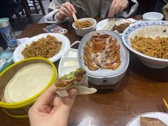 -紫光园(创始店)