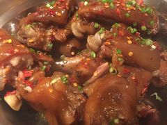 -大碗厨(东风路店)