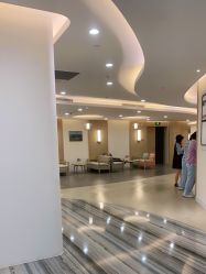 点击看大图 -杭州医学院附属妇儿医院